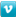 Ico Vimeo